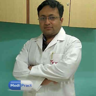 undefined Image