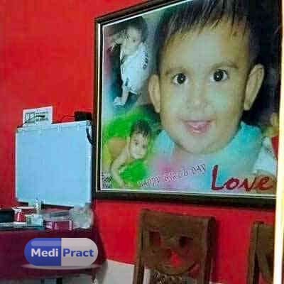 Dr. Anil Kumar Sharma Profile Picture