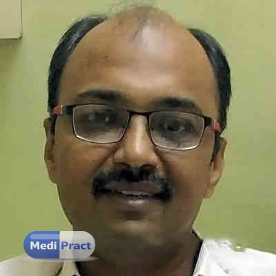 Dr. Ashu Verma Profile Picture