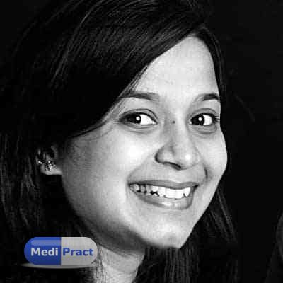 Dr. Ashwini Profile Picture