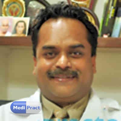 undefined Image