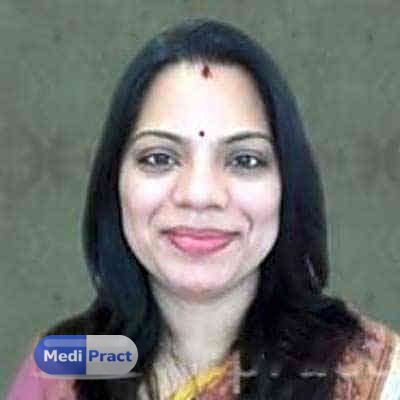Dr. Bala R Profile Picture