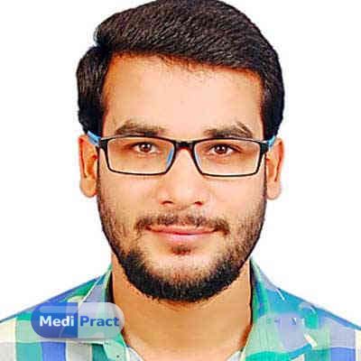 Dr. Brahmanand Shukla Profile Picture