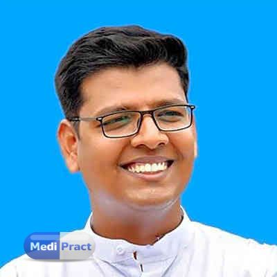 Dr. Chetan Lokhande Profile Picture