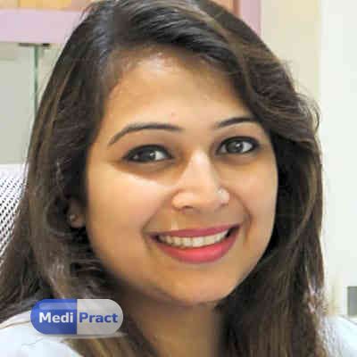Dr. Divya Setiya Profile Picture