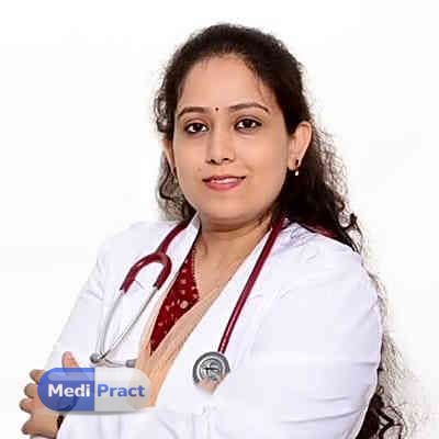 Dr. Gaana Sreenivas Profile Picture