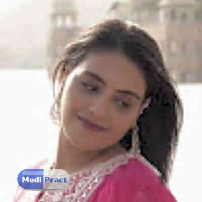 Dr. Gurnoor Bindra Profile Picture
