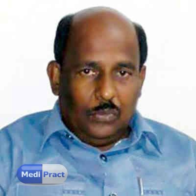 Dr. MD.Aslam (Physiotherapist) Profile Picture