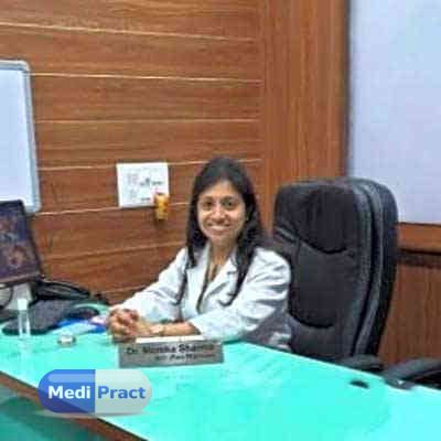 undefined Image