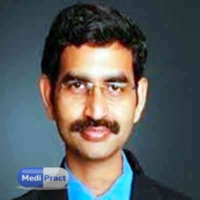 Dr. Nathani Sarath Babu Profile Picture