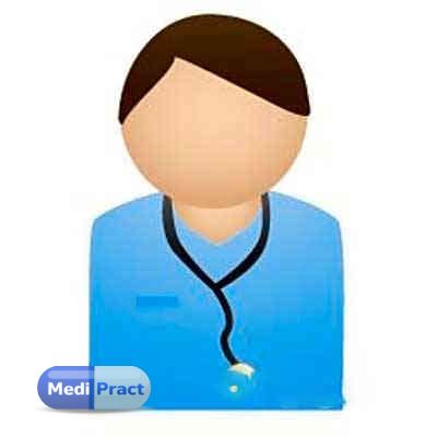 Dr. Navpreet Arora Profile Picture