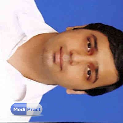 Dr. Neeraj Sachdev (Physiotherapist) Profile Picture