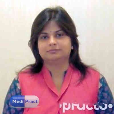 Dr. Neeti Thakur Profile Picture