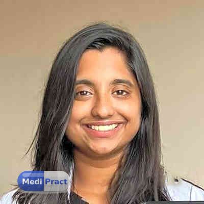 Dr. Padmaja Guruprasad (Physiotherapist) Profile Picture