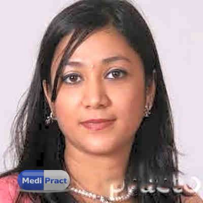 undefined Image