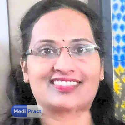 Dr. Raajam Murali S R Profile Picture