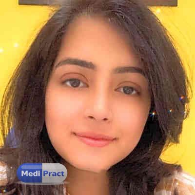 Dr. Rinni Raichandani Profile Picture