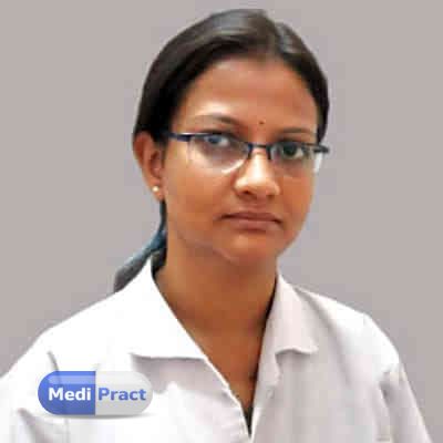 Dr. Ritu Tapkir Profile Picture