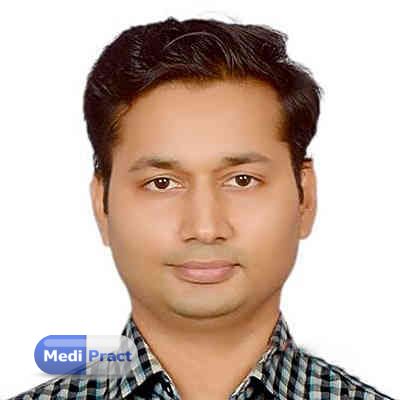 undefined Image