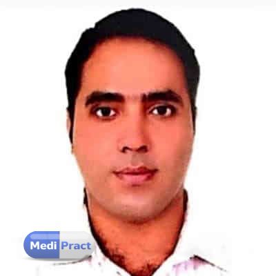 Dr. Sameer Kakar Profile Picture