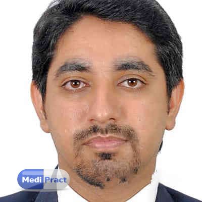 Dr. Sameer Thukral Profile Picture