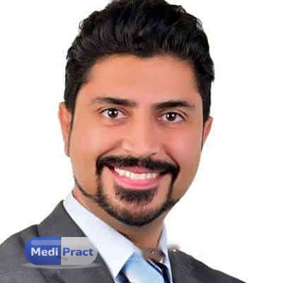 Dr. Saurabh Chandra Profile Picture