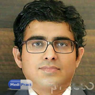 Dr. Shashikant Phatke Profile Picture