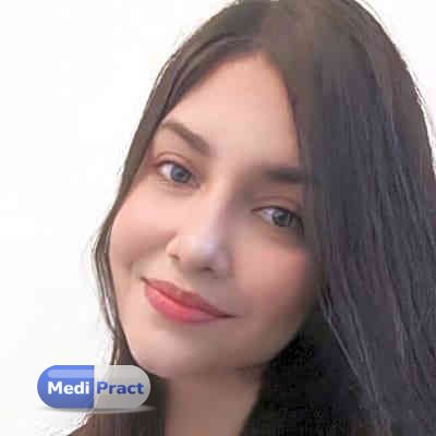 Dr. Shubhanshi Sharma (Physiotherapist) Profile Picture