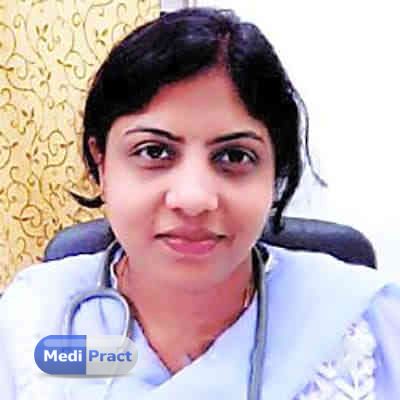 Dr. Sowmya Prakash Profile Picture