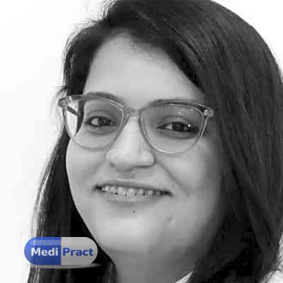 Dr. Vanita Bajaj Profile Picture