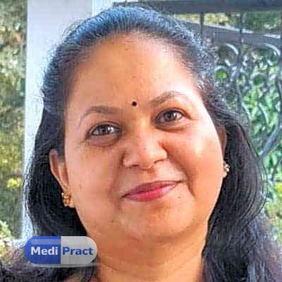 Dr. Varini. N Profile Picture