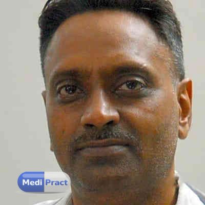 Dr. VJS Virdi Profile Picture