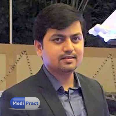 Mr. Rahul Pandey Profile Picture