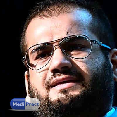 Mr. Snehil Dhall Profile Picture