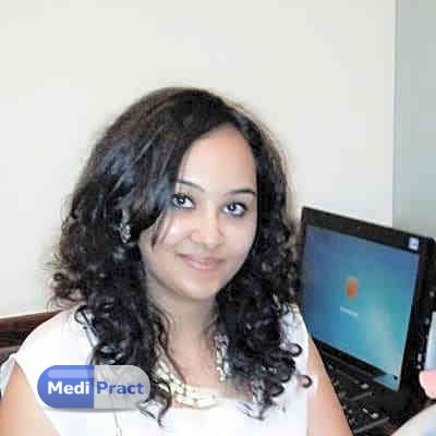 Ms. Aachal Khandelwal Jain Profile Picture