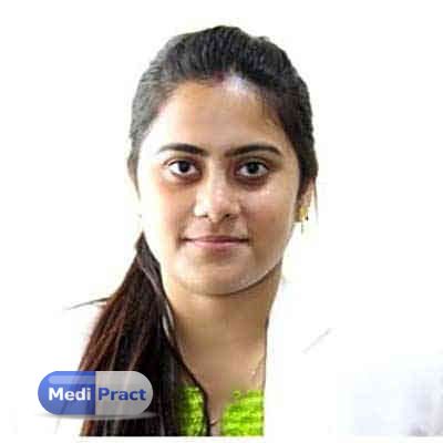 undefined Image