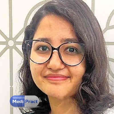 undefined Image
