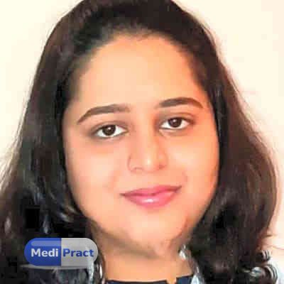 Ms. Sheena Prabhat Sood Profile Picture