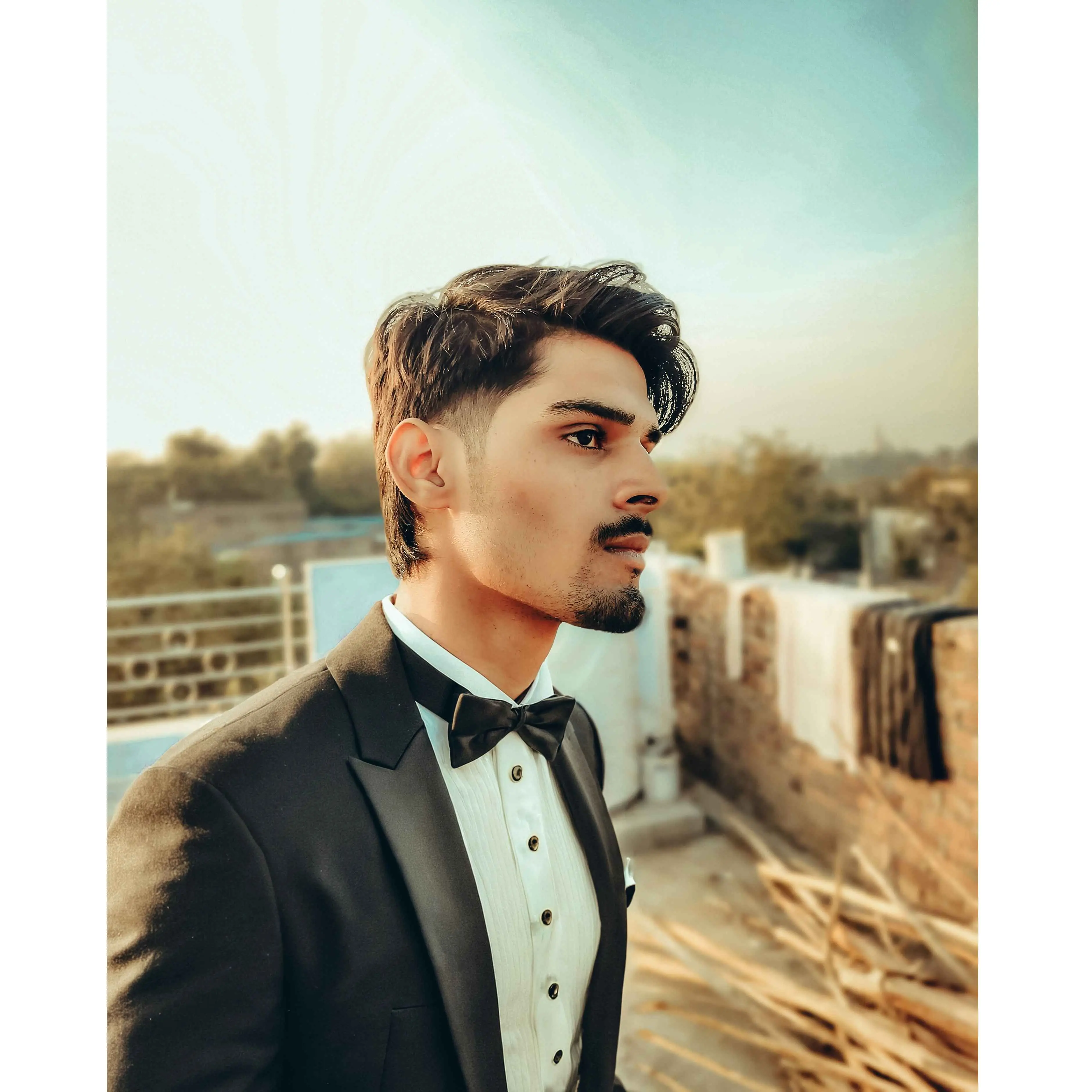 Dr.Aamir Physiotherapist