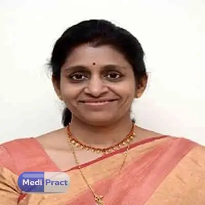 Dr. Profile Picture