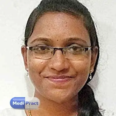 Dr. A. Agasthiya Profile Picture