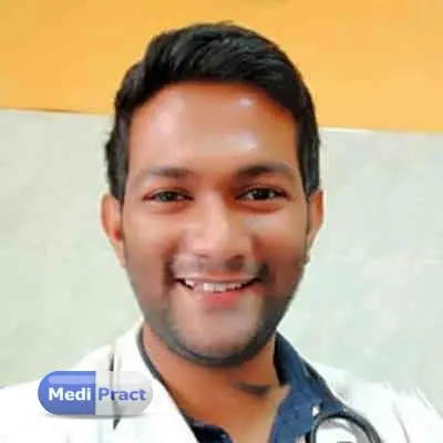 Dr. A.Amin Profile Picture