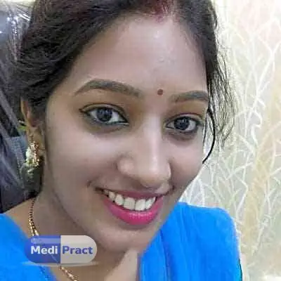 Dr. A. Chandra Rekha Profile Picture