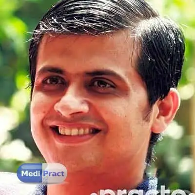 Dr. A G Unnikrishnan Profile Picture