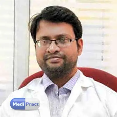 Dr. A.Gunaranjan Profile Picture