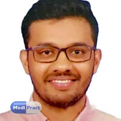 Dr. A H Wahid Profile Picture