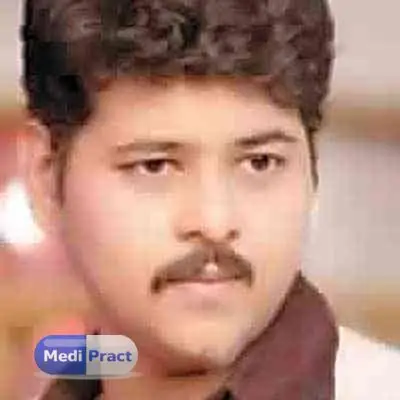 Dr. A Kumar Profile Picture