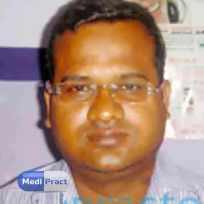 Dr. A Rahman Profile Picture