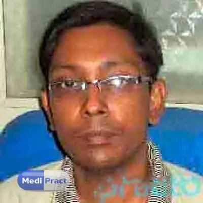 Dr. A Ramprasad Profile Picture