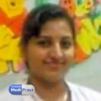 Dr. A. Renugalakshmi Profile Picture